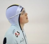 WK schaatsen: Jelena Peeters wordt ook op 5.000 meter laatste
