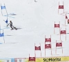 Hoop voor de Spelen? Belg klopt wereldtopper in slalom