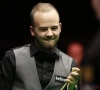 Brecel moet zijn meerdere erkennen in Ding