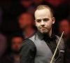 China ligt Brecel wel, hij knalt naar de halve finale!