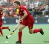 Onwaarschijnlijk! Ex-international komt terug uit pensioen en beslist Antwerpse derby
