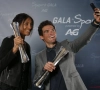 Alle genomineerden voor het Sportgala van 2017 zijn bekend