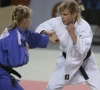 Voormalige topjudoka had schrik na #metoo-verhaal: "Bang van de reacties"