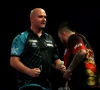 Players Championship 26: nieuwe titel voor Europees kampioen Rob Cross