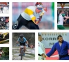 ? Het andere sportnieuws van zondag 18 maart in een video: Swings, Nikiforov, Van Horebeek, Siméon, Michels, Klaebo, Bocholt, Zwarte Duivels
