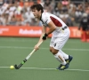 Beste hockeyer ter wereld Arthur Van Doren blijft actief bij Nederlandse kampioen Bloemendaal