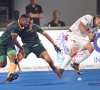 Red Lions weten tegen wie ze het moeten opnemen in barragematch op WK hockey
