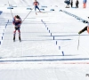 Biatlon spreekt tot de verbeelding: speel 'Biathlon Blast' en waan jezelf een Olympisch atleet