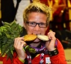 Belgische sportwereld rouwt via Twitter om 'Wielemie'