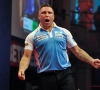 🎥 Gerwyn Price pakt tweede PDC Darts Grand Slam-titel op rij na knalprestatie