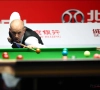 Peter Ebdon stopt noodgewongen met snooker: van 'The Ponytail' tot 'Mr Clean'