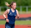 Vreselijk nieuws: Nederlandse wereldkampioene Lara van Ruijven verliest haar strijd en overlijdt op 27-jarige leeftijd
