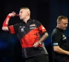 Straf! De Sousa en Aspinall zijn allebei al uitgeschakeld op het WK Darts 