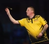 Coronavirus heeft WK Darts in haar greep: ook speler die vorig jaar de halve finale had bereikt, test positief