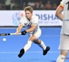 Geen tweede wereldtitel op rij voor Red Lions na spannende match en shoot-outs tegen Duitsland