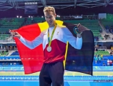 De tien strafste Belgen van de Olympische Spelen