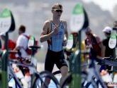 Marten Van Riel pakt uit in Knokke-Heist met overwinning in Zwintriatlon en Battle of the Sexes 