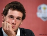 Dit staat Thomas Pieters en co te wachten in de Ryder Cup golf