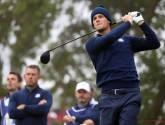 Thomas Pieters schuift op, Colsaerts zakt in Zuid-Afrika