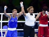 Boksbond schorst alle scheidsrechters en juryleden die op de Olympische Spelen actief waren