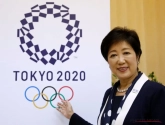 IOC-voorzitter wil geteisterde Fukushima betrekken bij de Olympische Spelen van 2020 in Tokio