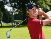 Thomas Detry zakt weg in European Tour Dubai, Nicolas Colsaerts stijgt wel enkele plaatsen