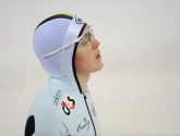 WK schaatsen: Jelena Peeters wordt ook op 5.000 meter laatste