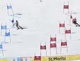 Hoop voor de Spelen? Belg klopt wereldtopper in slalom