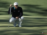 Gouwe ouwe steelt de show: Fred Couples(57) bij de beste op de Masters