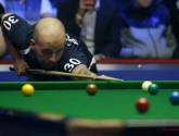 Brecel komt sterk terug en staat op voorsprong in finale