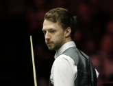 🎥 Judd Trump heeft opnieuw geen genade met O'Sullivan en wint voor tweede keer op rij in Noord-Ierland