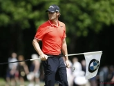 Pieters doet het goed op dag drie van The Open