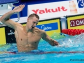 Nieuwe zwemsensatie: Dressel verpulvert twee wereldrecords op dezelfde dag in Boedapest
