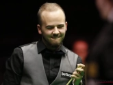 Brecel moet zijn meerdere erkennen in Ding