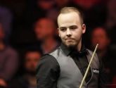 China ligt Brecel wel, hij knalt naar de halve finale!
