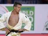 Belgische judoka's dromen van medailles op WK