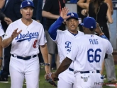 Twee grootheden in World Series: zetten LA Dodgers nu wel de kroon op het werk?