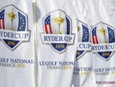 ? Ryder Cup-kapiteins gaan legende Palmer achterna in Parijs