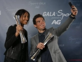 Alle genomineerden voor het Sportgala van 2017 zijn bekend
