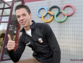 Jorik Hendrickx steekt supersterk van wal op Winterspelen: "Denk dat dit mijn beste prestatie ooit was"