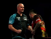 Players Championship 26: nieuwe titel voor Europees kampioen Rob Cross