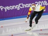 Sterke prestatie van Swings, die in het slot kraakt - Topfavoriet Kramer faalt op de 10.000 meter