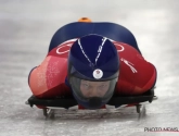 Slecht nieuws voor onze landgenote Kim Meylemans? Britten krijgen groen licht voor skeleton