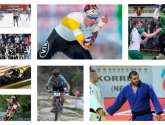? Het andere sportnieuws van zondag 18 maart in een video: Swings, Nikiforov, Van Horebeek, Siméon, Michels, Klaebo, Bocholt, Zwarte Duivels