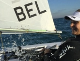 Plasschaert en De Gendt maken zich op voor WK Laser Radial
