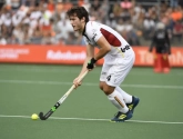 Beste hockeyer ter wereld Arthur Van Doren blijft actief bij Nederlandse kampioen Bloemendaal