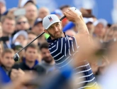 🎥 Dustin Johnson verovert de Masters met historisch record, anticlimax voor Tiger Woods