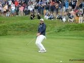 Golfdrama op Ryder Cup krijgt staartje, "Mijn oogbol is ontploft"