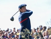 Bryson DeChambeau is de verrassende winnaar van de US Open