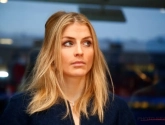 Therese Johaug is na dopingschorsing helemaal terug met wereldtitel, piepjonge 'nieuwe Johaug' staat op - heerlijke tijden in verschiet?